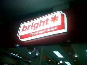 Keuntungan Memesan Neon Box Murah Di Indoacrylic